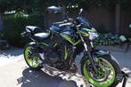 Kawasaki Z650  - Nieuwstaat - Nieuwe banden, Motoren, 2 cilinders, Kawasaki, Bedrijf, Kawasaki