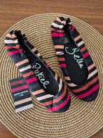 Sonia Rykiel x H&M Ballerina's & Hemdje, H&M, Overige kleuren, Nieuw, Ballerina's