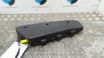 RENAULT LAGUNA 2.0-16V Tech Line [L_AIR_BAG] 2006, Auto-onderdelen, Gebruikt, -, -, Ophalen of Verzenden