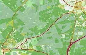 Nieuwste Topo Europa 2026 Garmin GPS 46 landen 1:20K microSD, Computers en Software, Navigatiesoftware, Nieuw, Landkaarten, Heel Europa