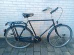 Pashley Herenfiets 57cm., Gebruikt, Versnellingen, 57 tot 61 cm, Ophalen
