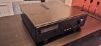 Antec Fusion Remote HTPC case, Computers en Software, Computerbehuizingen, Ophalen of Verzenden