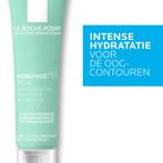 La Roche-Posay Hydraphase HA Ogen 15ml, Verzenden, Nieuw, Ogen, Verzorging