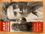 Evelien Gans - Jaap en Ischa Meijer, Boeken, Biografieën, Ophalen of Verzenden, Zo goed als nieuw, Evelien Gans, Sport