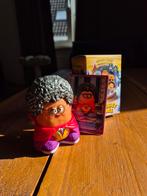 McNugget Buddies 2 x Don Bernice, Ophalen of Verzenden, Zo goed als nieuw