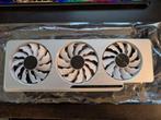 Gigabyte GeForce RTX 3080 Vision OC 10G, Computers en Software, Videokaarten, GDDR6, PCI-Express 4, Ophalen of Verzenden, Zo goed als nieuw