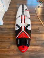 FMX Invictus 88 2024, Watersport en Boten, Ophalen of Verzenden, Gebruikt, Minder dan 250 cm, Plank