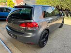Volkswagen Golf 1.2 TSI DSG |NAVI/MFSTUUR/CLIMA, Euro 5, Gebruikt, 4 cilinders, Origineel Nederlands