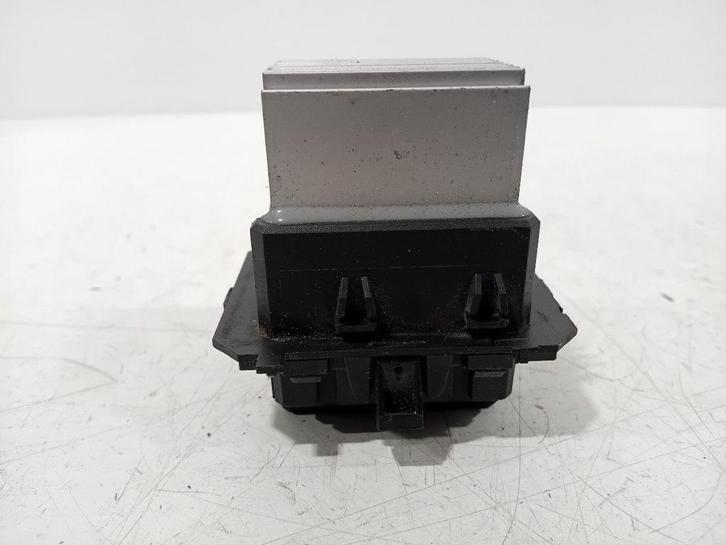 Kachelweerstand Renault Clio, Auto-onderdelen, Elektronica en Kabels, Renault, Gebruikt, Herkomst onderdeel bekend, 12 maanden garantie