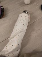 Bedkruik - Zo goed als nieuw!, Ophalen, Zo goed als nieuw, Overige typen