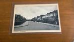 Amersfoort.   Trompstraat, Verzamelen, Ansichtkaarten | Nederland, Ophalen of Verzenden, 1940 tot 1960, Ongelopen, Utrecht