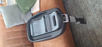 Maxi cosi isofix beschikbaar voor biedingen