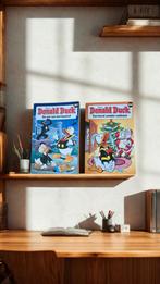 DD Pocket 287 en DD pocket 294, Eén stripboek, Ophalen of Verzenden, Zo goed als nieuw