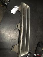 Opel Kadett E  Grille, Ophalen, Gebruikt, -, -