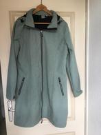 Dames jas, Kleding | Dames, Jassen | Winter, Ophalen, Zo goed als nieuw, Overige kleuren