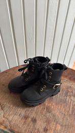 Nette laarsjes, Kinderen en Baby's, Kinderkleding | Schoenen en Sokken, Ophalen of Verzenden, Zo goed als nieuw, Meisje, Laarzen