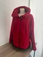 WARM VEST VAN ANWB maat XXL, Verzenden