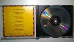 Prefab Sprout - The Best Of Prefab Sprout, Ophalen of Verzenden, 1980 tot 2000, Zo goed als nieuw