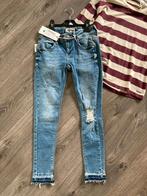 COST BART jeans Roma nieuw mt 152, Meisje, Nieuw, Ophalen of Verzenden, Cost Bart