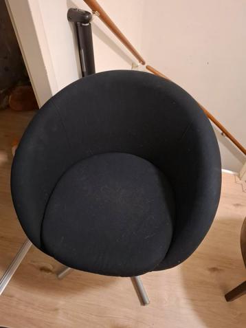 Ikea Draaistoel beschikbaar voor biedingen