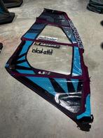 Neilpryde Combat Pro 4.5 2020, Watersport en Boten, Niet ingevuld, Niet ingevuld, Niet ingevuld