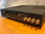 LINN Majik DSM/2 Late 2015, streamer versterker EXAKT (mint), Overige merken, Ophalen of Verzenden, Zo goed als nieuw, 60 tot 120 watt
