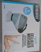 Spa Cellulite Massager van HOMEDICS, Ophalen, Nieuw, Overige typen