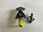 Lego Ninjago Geest Ghost Monsters Griezels Halloween figuren, Ophalen of Verzenden, Zo goed als nieuw