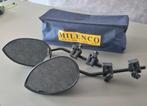 Milenco Aero caravanspiegels, Ophalen of Verzenden, Zo goed als nieuw