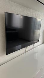 Sony tv, Ophalen, 120 Hz, Zo goed als nieuw, Smart TV