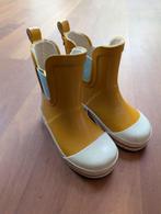 Regenlaarzen Maat 23, Kinderen en Baby's, Babykleding | Schoentjes en Sokjes, Ophalen, Zo goed als nieuw, Laarsjes