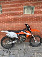 KTM SXF 250 2020, 6 versnellingen, 250 cc, Gebruikt, Ophalen
