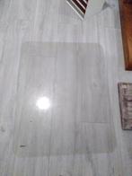 IKEA Vloerbeschermer, Ophalen, Zo goed als nieuw