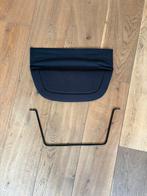 Joolz Aer+ Voetensteun / Beensteun, Kinderen en Baby's, Kinderwagens en Combinaties, Ophalen of Verzenden, Zo goed als nieuw, Kinderwagen