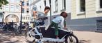 Urban Arrow family Performance line riemaandrijving, Overige merken, 4 kinderen of meer, Luxueuze-bikes@hotmail.com, Beatrijsstraat