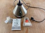 Volcano vaporizer, Ophalen of Verzenden, Zo goed als nieuw, Overige typen