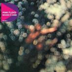 Pink Floyd - Obscured By Clouds, Ophalen of Verzenden, Zo goed als nieuw, Progressive