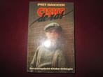 Ciske de Rat, Trilogie, door Piet Bakker, Boeken, Ophalen of Verzenden, Gelezen