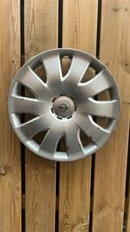 1 wieldop Opel Corsa, Auto diversen, Wieldoppen, Ophalen of Verzenden, Gebruikt