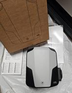 ABL 1w2221 laadstation 22kw 32A NIEUW, Auto diversen, Laadpalen, Ophalen of Verzenden, Nieuw