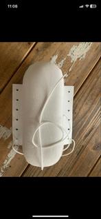 Schouderkussen Sousafoon - Comfortabel Spelen, Ophalen of Verzenden, Zo goed als nieuw, Overige typen