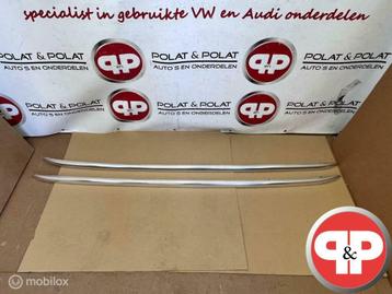Passat B8 Dakdragers Dakrail Links 3G9860033 beschikbaar voor biedingen