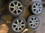 Velgen voor Volvo C 70  17 inch, Auto-onderdelen, Banden en Velgen, Ophalen, Velg(en), 17 inch, Personenwagen