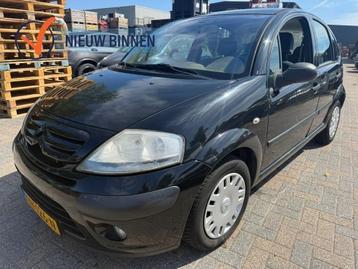 Citroen C3 1.1i Ligne Séduction NIEUWE APK  beschikbaar voor biedingen