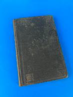 Te Koop : Wetboek van Strafrecht ( 1907 ) Mr. T.J. Noyon, Ophalen of Verzenden