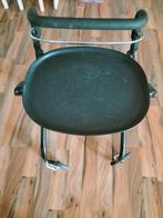 Thuis rollator compacte rollator TRUST, Diversen, Rollators, Ophalen, Lichtgewicht, Gebruikt