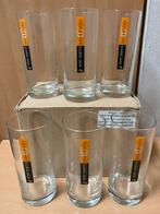 6 Remy Martin Grand Cru glazen nieuw in doos, Verzamelen, Ophalen of Verzenden, Nieuw, Overige typen