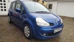 Renault Grand Modus 1.6-16V Dynamique Automaat ,v 1e eig. Le, Gebruikt, 4 cilinders, Met garantie (alle), Bedrijf