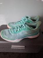 Babolat Tennisschoenen Maat 41, Blauw, Sportschoenen, Ophalen of Verzenden, Babolat