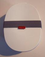 Rosti Mepal Lunchbox - Zo goed als nieuw, Ophalen of Verzenden, Zo goed als nieuw